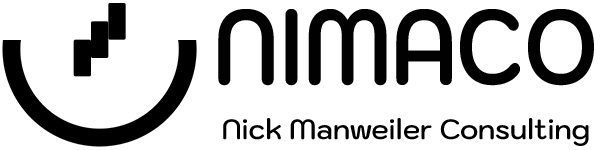 NIMACO - Nick Manweiler Consulting